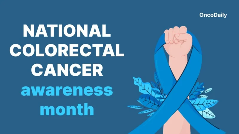 awareness month