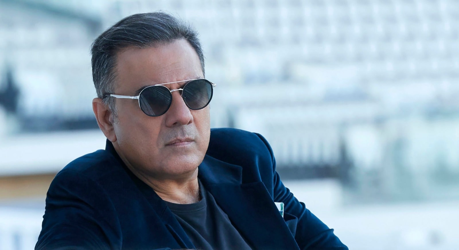 Alongside his work in films, Irani is passionate about mentoring new talent. Through Spiral Bound, his screenwriting masterclass, he has completed over 500 sessions which has helped aspiring writers sharpen their craft. He also dedicates time to social causes such as mentoring NGOs like Shelter Don Bosco and supporting initiatives related to animal welfare. In 2025, Irani took on a new challenge as a director with The Mehta Boys, a drama in which he also starred.