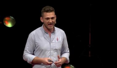 In memory of Zaki Djemal