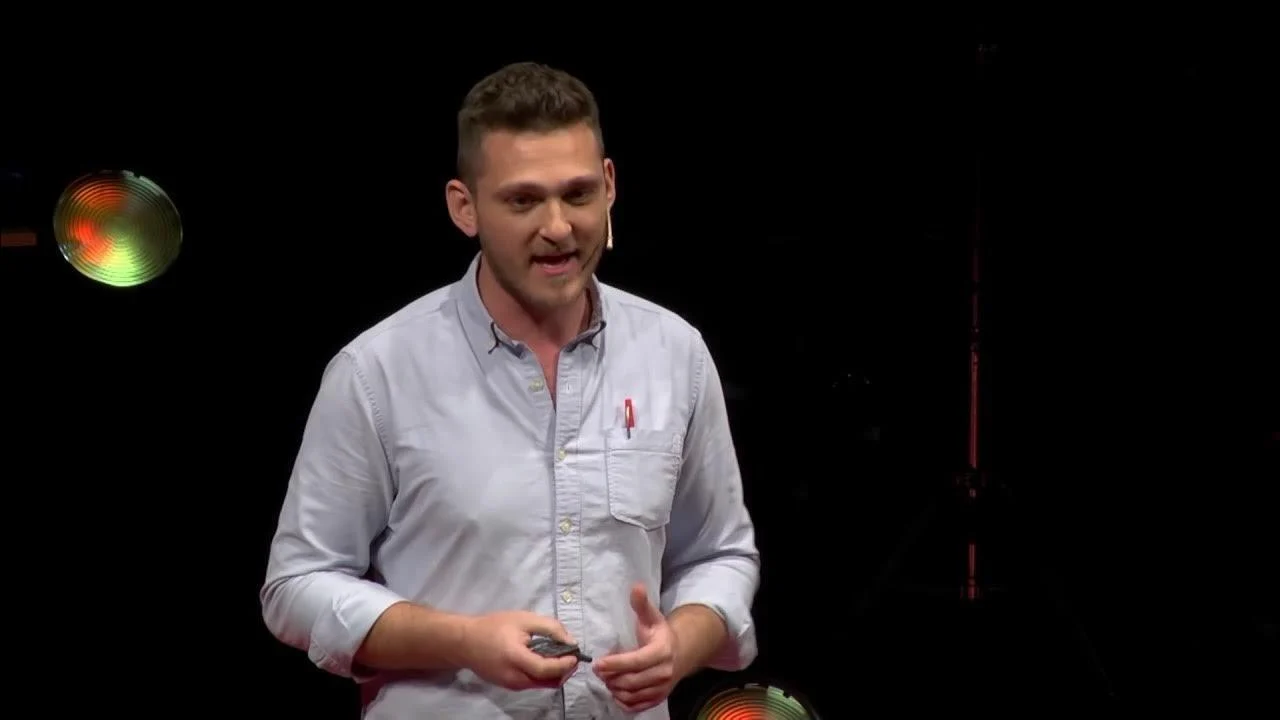 In memory of Zaki Djemal