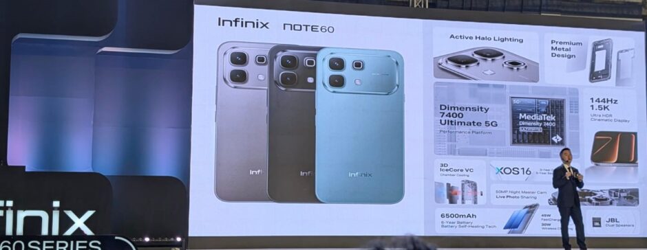 Whatsapp Image 2026 03 26 At 8.58.35 Pm (3)