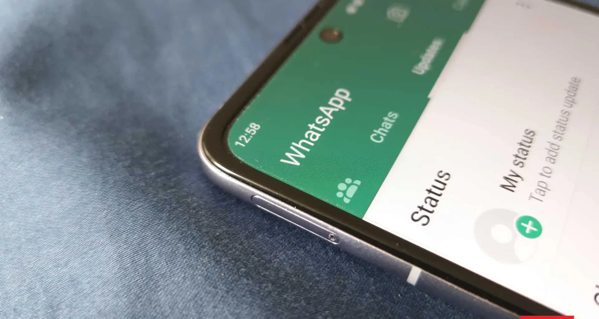 WhatsApp Tests 'Plus' Paid Tier Features for Power Users
