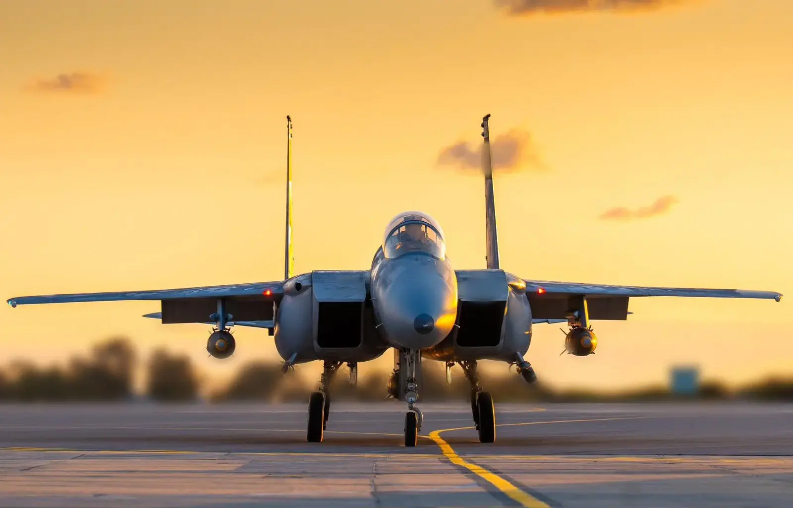 The Blogs: The Iran war shows why the US relies on Israel | Shimon Refaeli