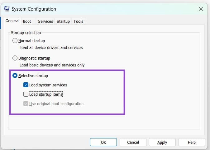 Windows Camera Frame Server High RAM and CPU Usage 7