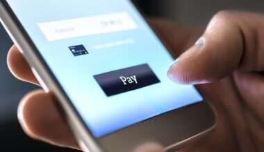 Markets dive overnight and banks launch new instant payments service Zippay – The Irish Times