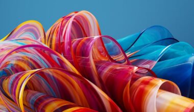 Sweeteners under scrutiny as scientists find links to cognitive decline