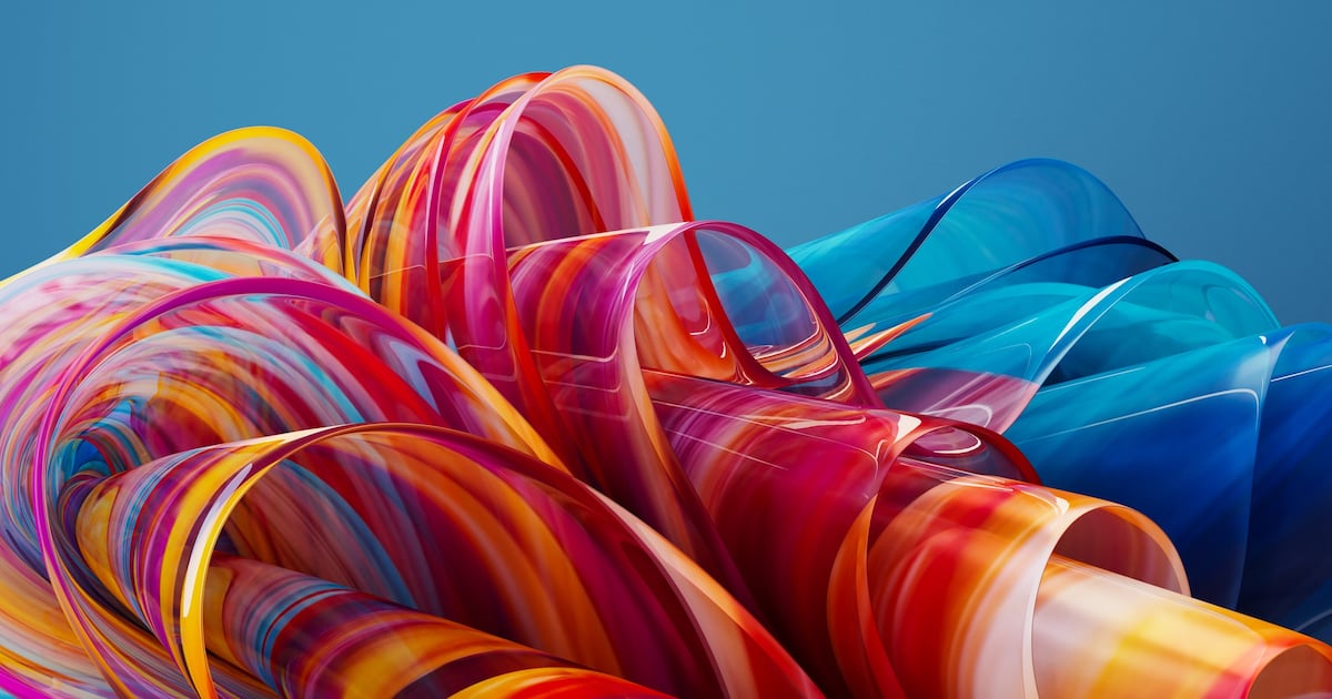 Sweeteners under scrutiny as scientists find links to cognitive decline