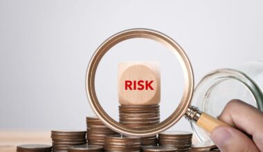 Top 10 African countries where investors see the most risk in 2026