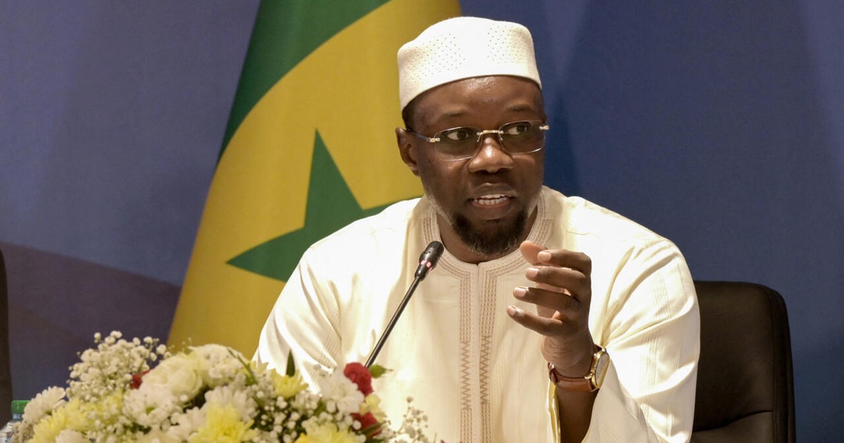 Senegal revokes 71 mining licences, freezes accounts over $438m payment dispute in sweeping resource overhaul