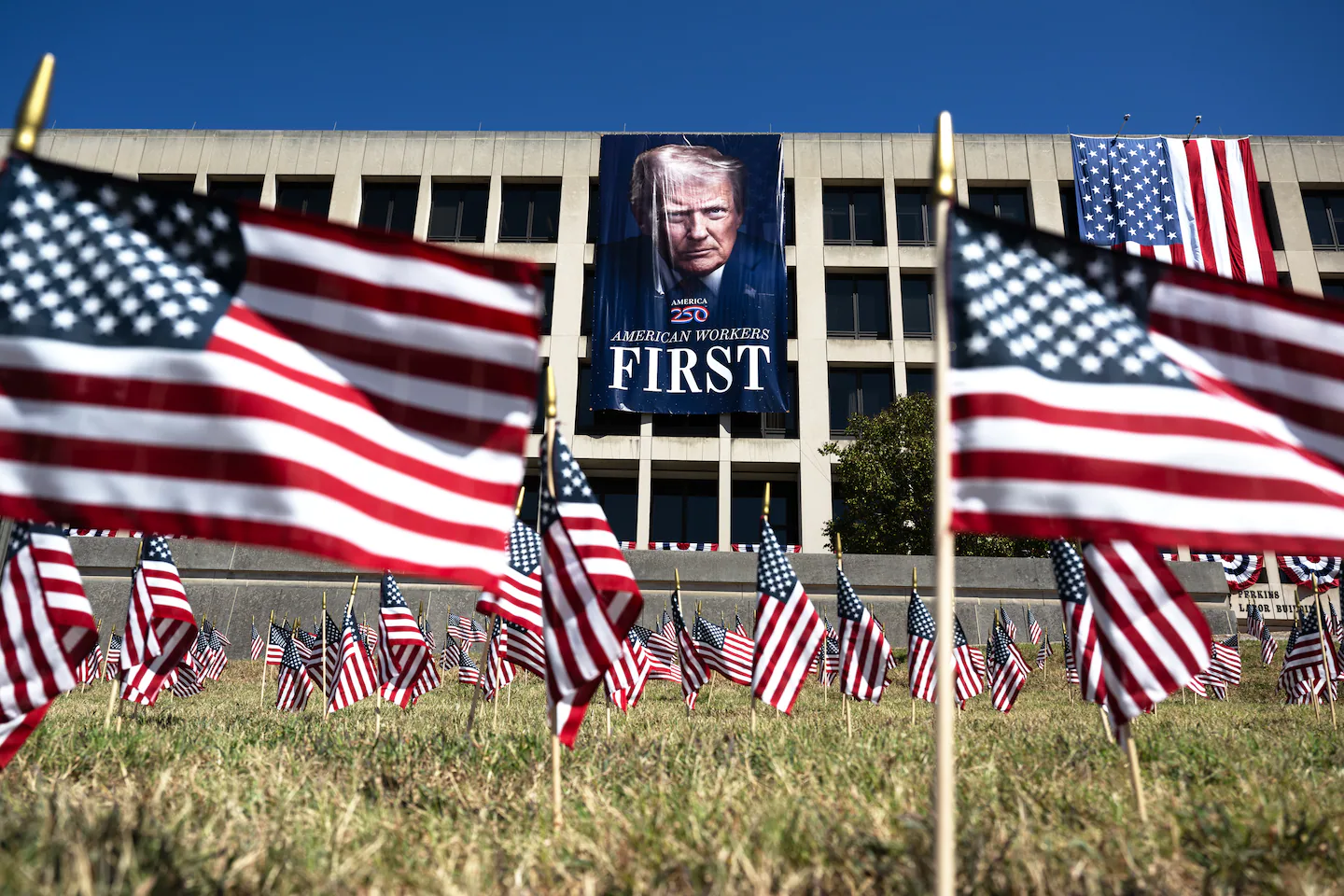 Trump proposes crypto, private equity in more 401(k) retirement plans