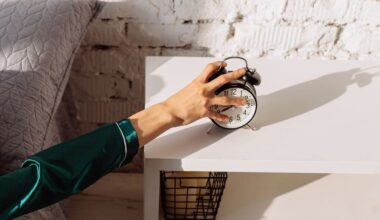 Small sleep, exercise and diet changes can cut heart attack and stroke risk