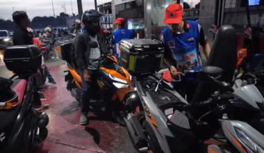 As oil prices soar, G-7 decides against tapping emergency stockpiles - The Washington Post