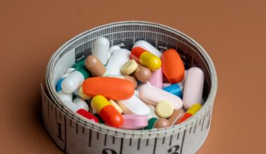 Obesity Beyond GLP-1s: Oral Formulations Take Center Stage - Citeline News & Insights