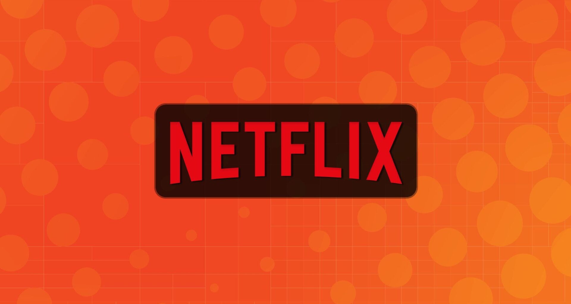 3 new to Netflix shows you should binge-watch this weekend (March 13-15)