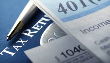 'That’s Not Winning': Record Numbers of US Workers Are Raiding Their 401(k)s in Trump Economy