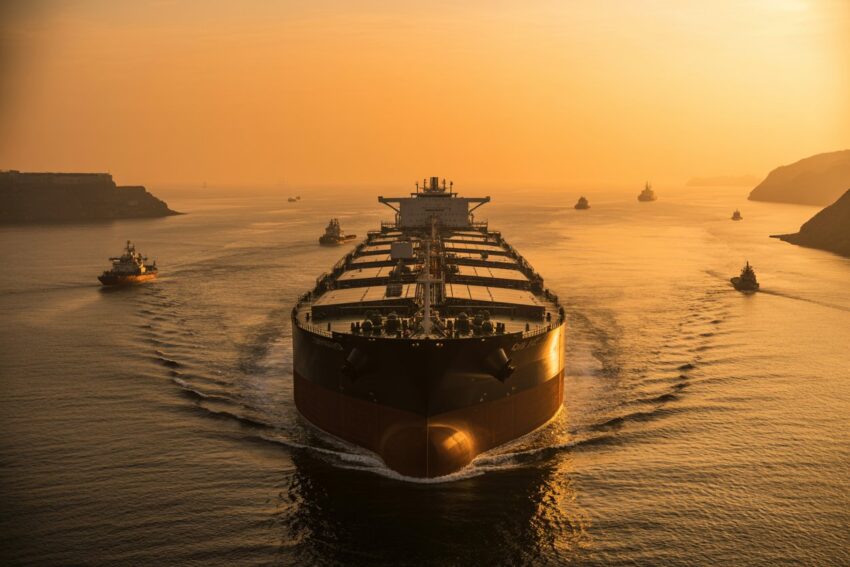 Uk joins germany, france, china, japan, south korea, thailand, italy, spain, and more nations in facing a significant crisis in european and asian tourism as crude oil prices surge past hundred dollars per barrel: everything you need to know - travel and tour world Uk joins germany, france, china, japan, south korea, thailand, italy, spain, and more nations in facing a significant crisis in european and asian tourism as crude oil prices surge past hundred dollars per barrel: everything you need to know