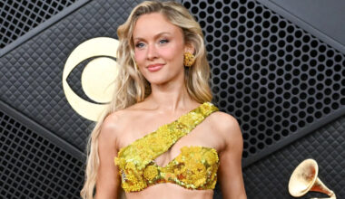 Yahoo entertainment home