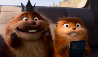 Yahoo entertainment home