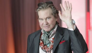 Yahoo entertainment home