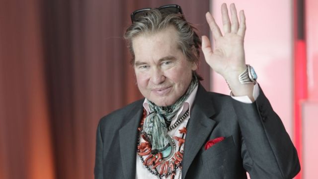 Yahoo entertainment home