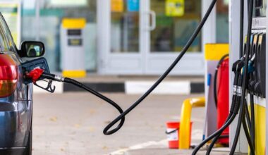 Gas Prices Have Been Surging Amid Iran War — How To Save Money at the Pump Now