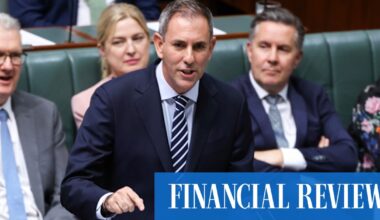 Download on the App Store