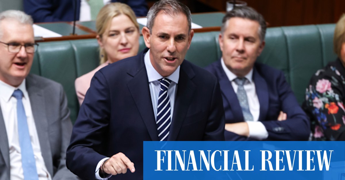 Download on the App Store