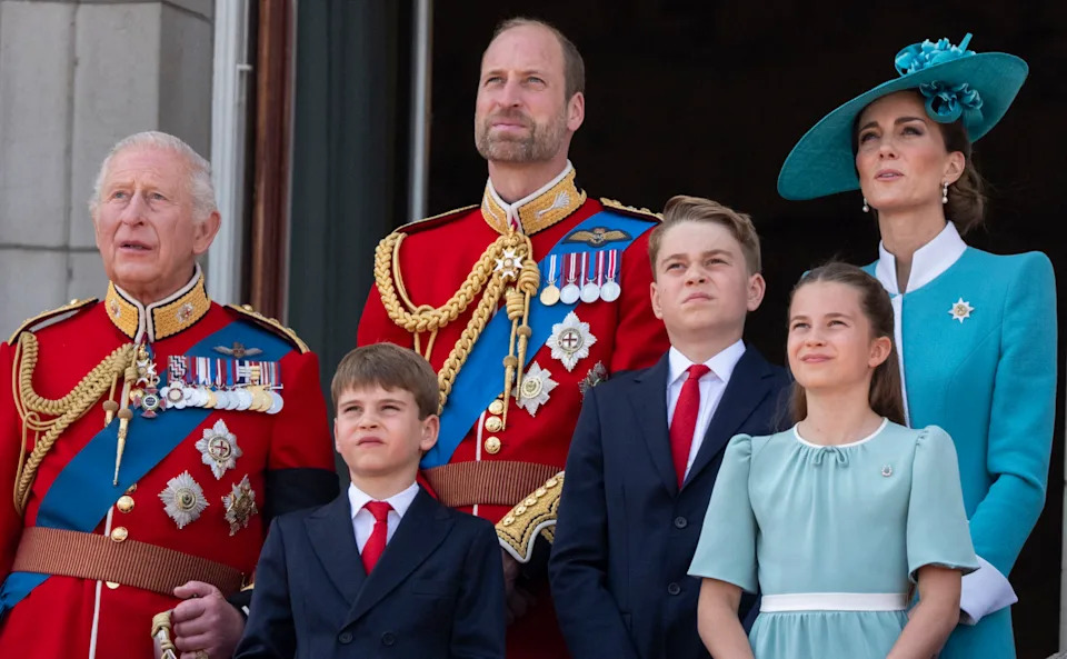  <span class="wp-caption-text">zz/KGC-178/starmaxinc.com/Newscom/The Mega Agency</span>