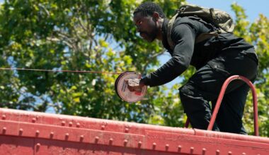 ‘Paradise’ Recap: Jane’s Mommy Issues