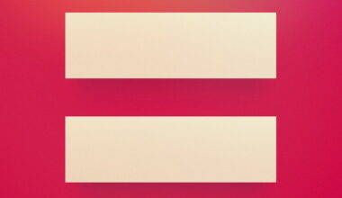 Can someone transmit HIV with a viral load of 200? Ugandan study re-ignites the U=U debate