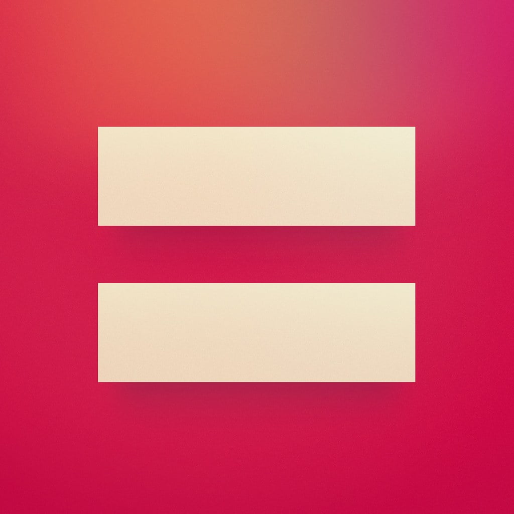 Can someone transmit HIV with a viral load of 200? Ugandan study re-ignites the U=U debate