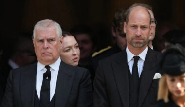 Yahoo entertainment home