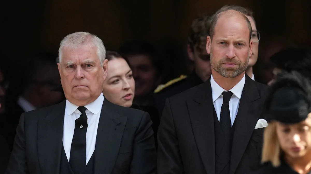 Yahoo entertainment home