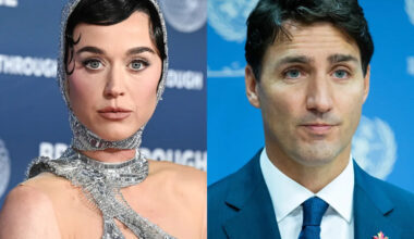 Yahoo entertainment home