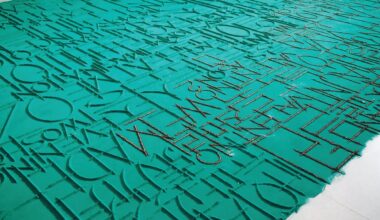 Pride of place: the rise of LGBTQ+ art in Hong Kong - The Art Newspaper