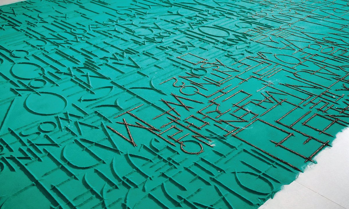 Pride of place: the rise of LGBTQ+ art in Hong Kong - The Art Newspaper