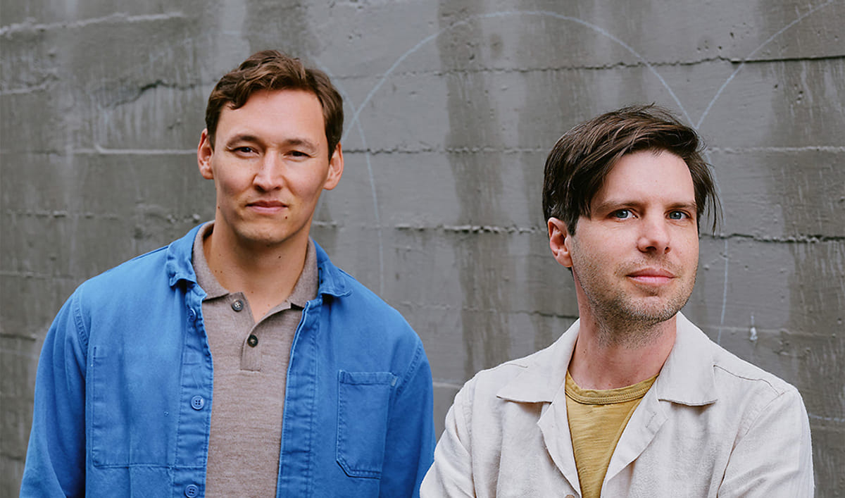 ‘Modelmaking Is a Major Part of Our Process’: A Conversation With Obata Noblin Office | Features