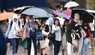 Subscribe Placeholder