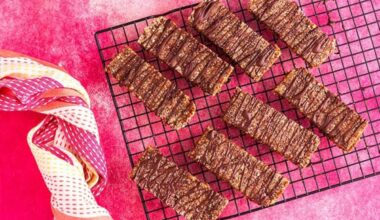 How To Tell If A Snack Is Really High-Protein: Nutritionist Shares 5-Second Hack