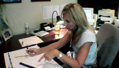 What a 20 Years It’s Been