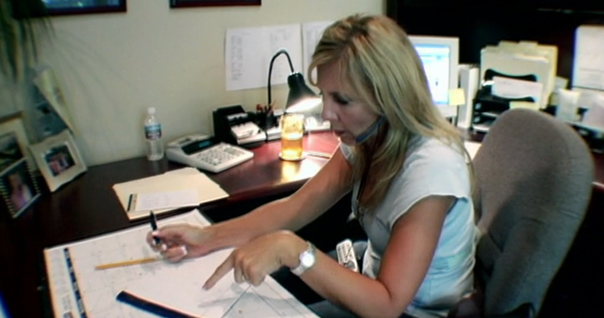 What a 20 Years It’s Been