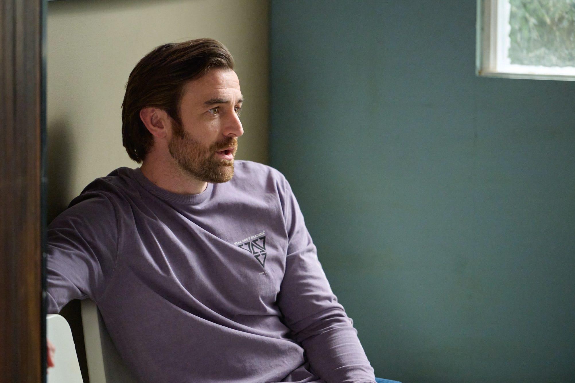 embargo 16032026 remi carter in home and away