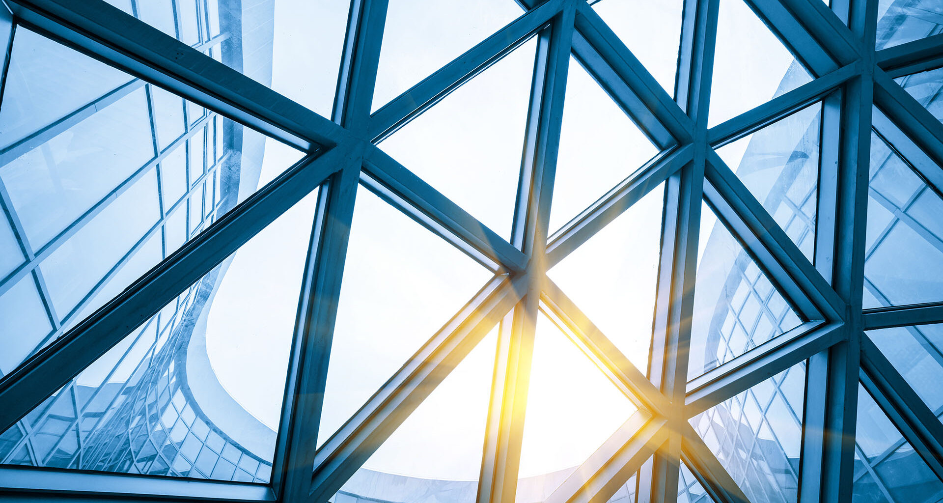 The Middle East conflict: Key legal issues for commercial entities | Global law firm