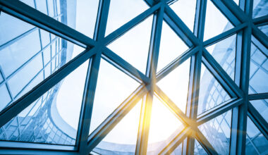 The Middle East conflict: Key legal issues for commercial entities | Global law firm