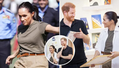 Yahoo entertainment home