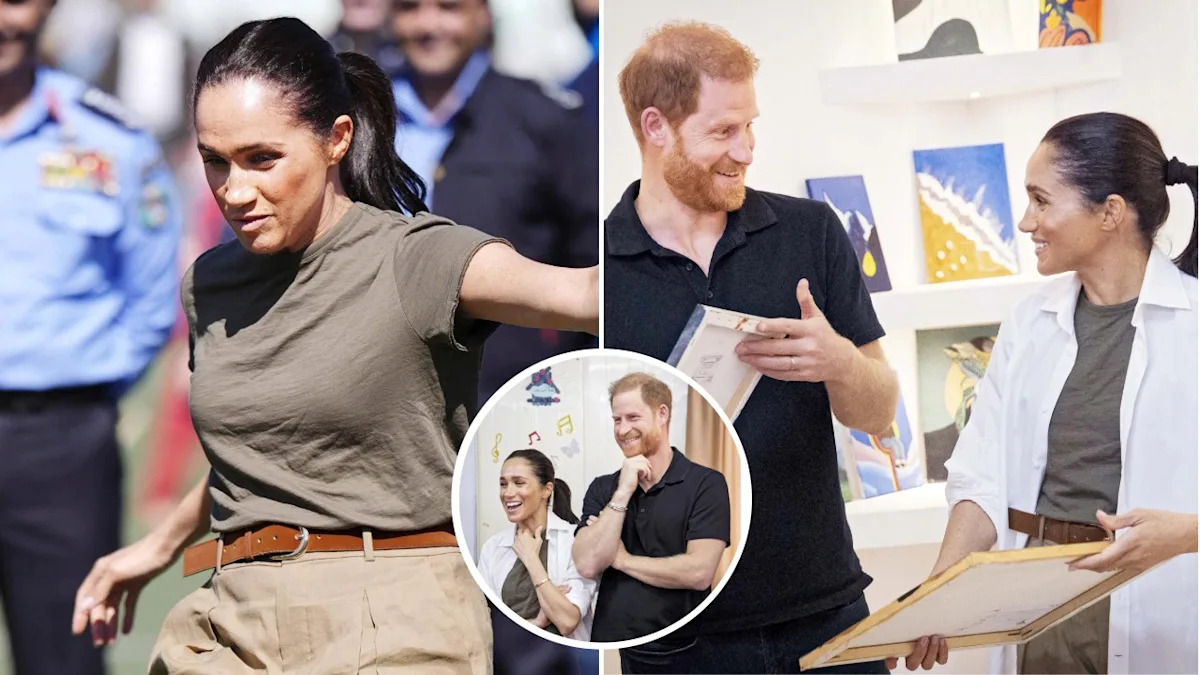 Yahoo entertainment home