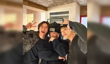 Subscribe Placeholder