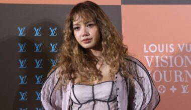 Yahoo entertainment home