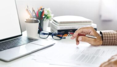 JPMorgan, Citi shift to remote work in Middle East amid Iran conflict