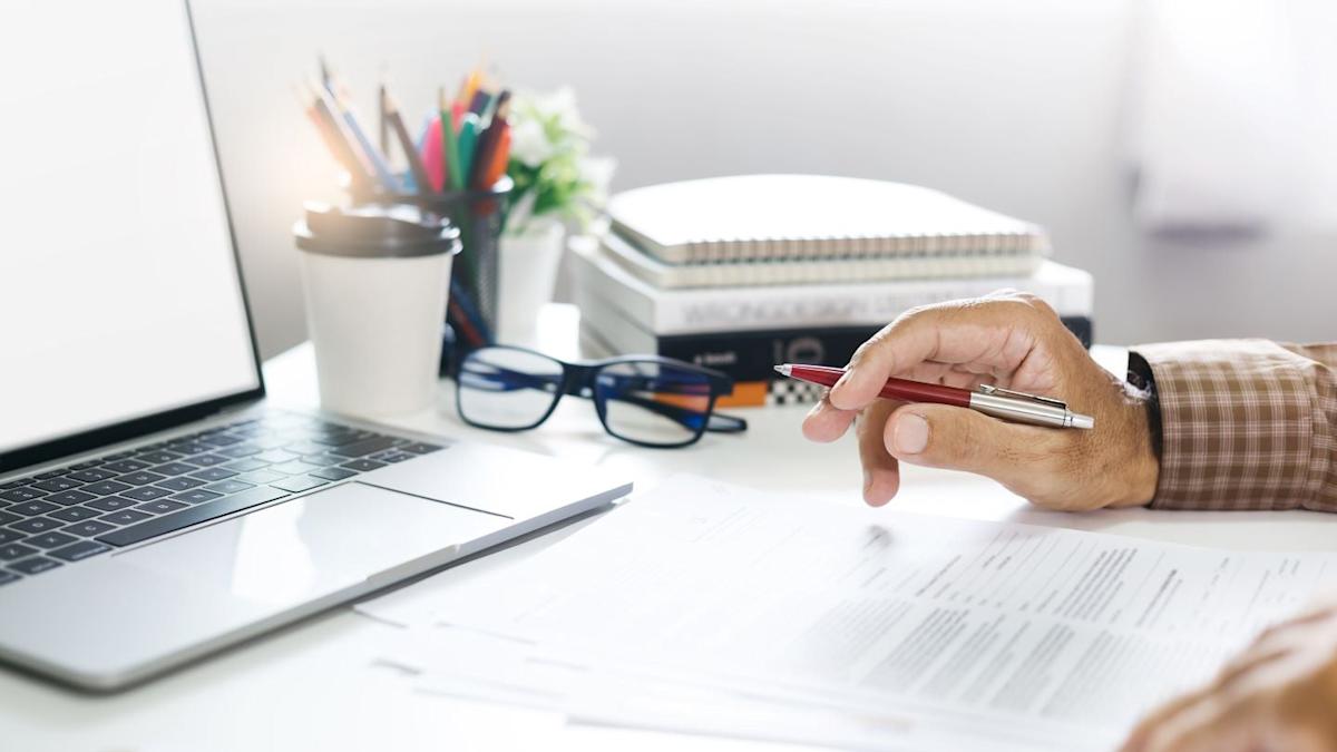 JPMorgan, Citi shift to remote work in Middle East amid Iran conflict